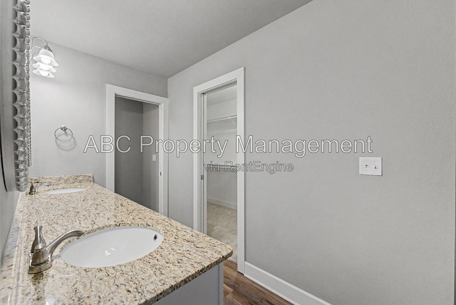 Gallery Image 15