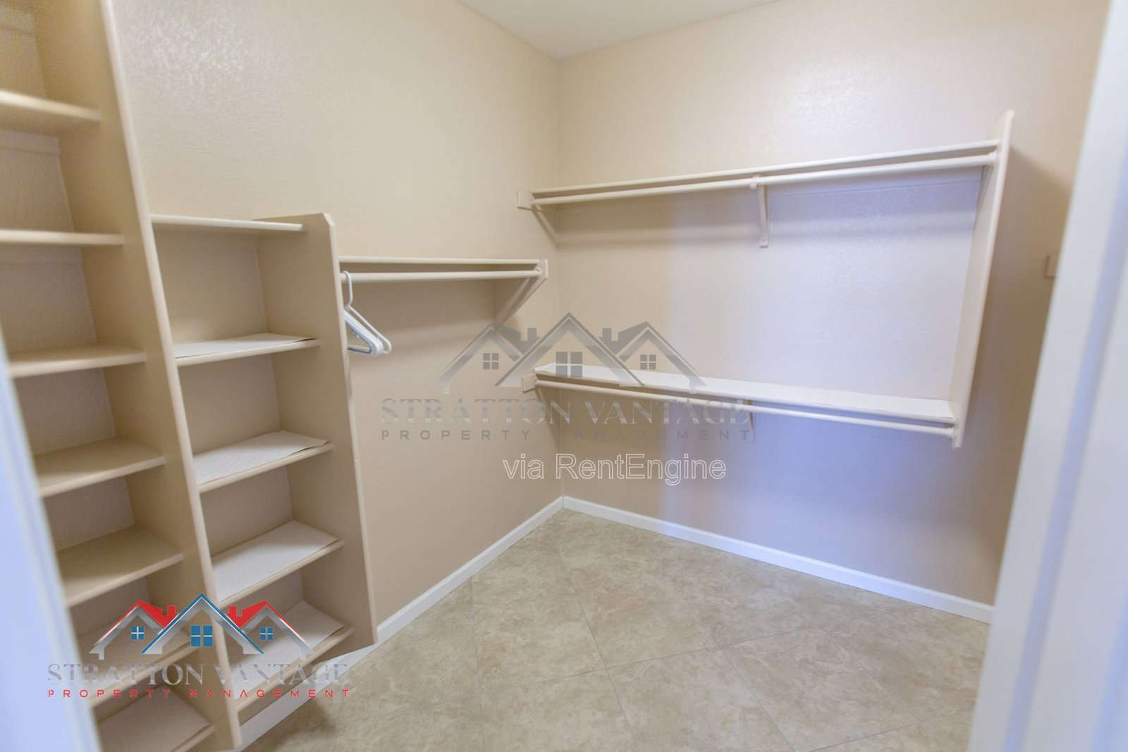 Gallery Image 36