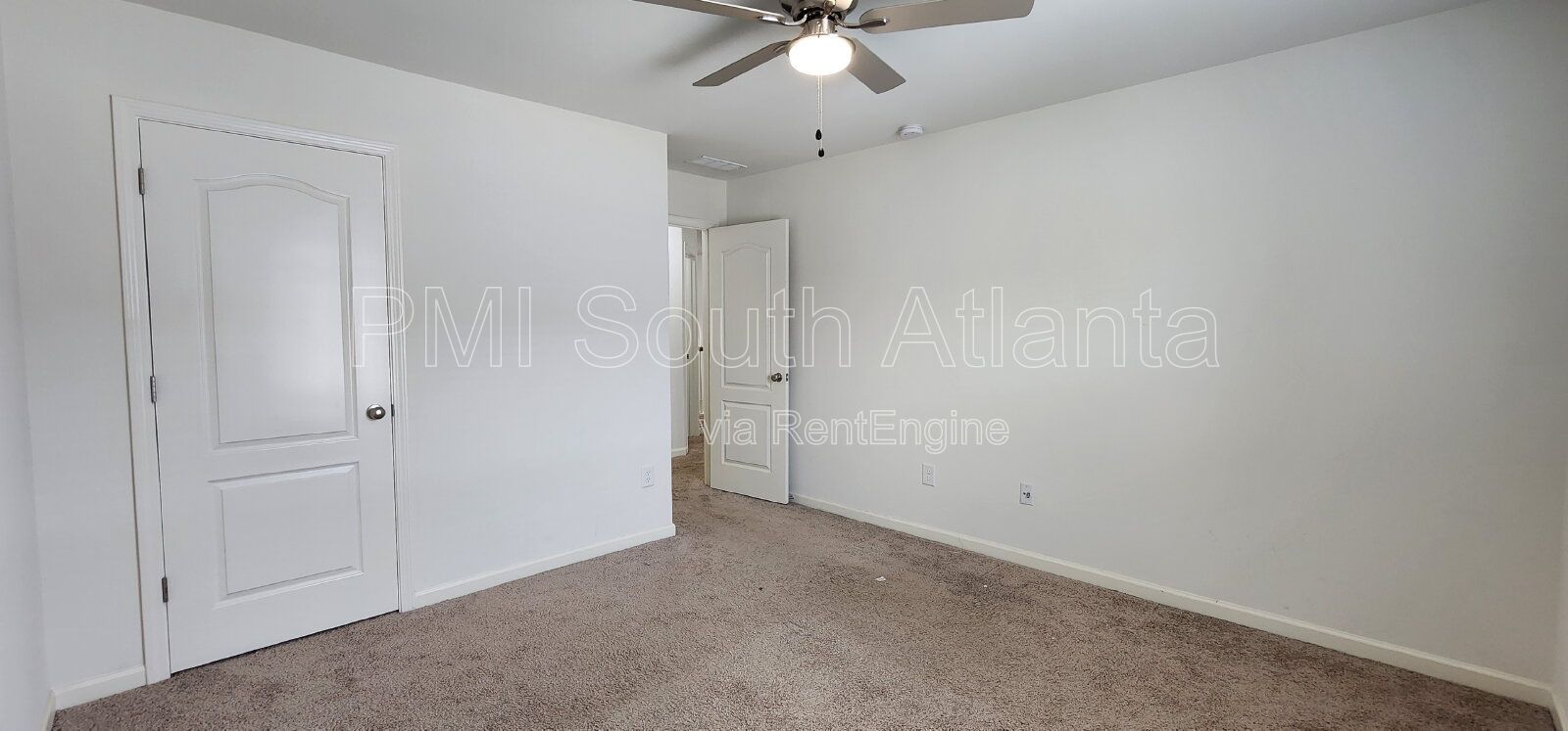 Gallery Image 21