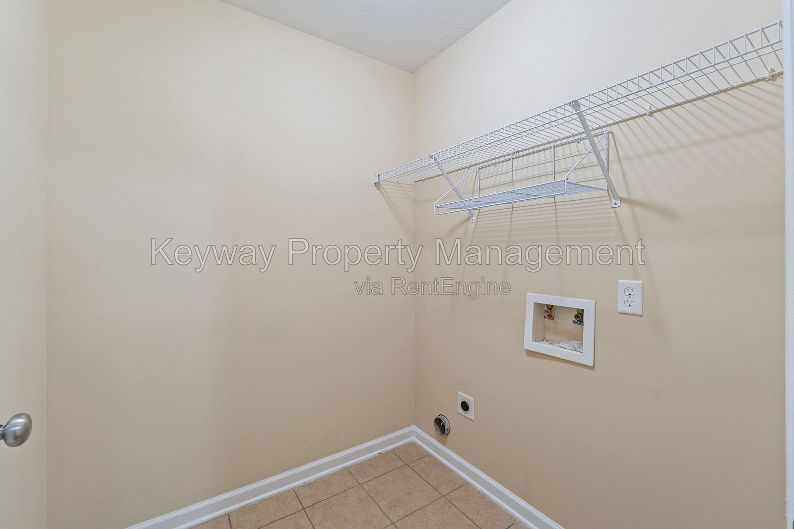 Gallery Image 19