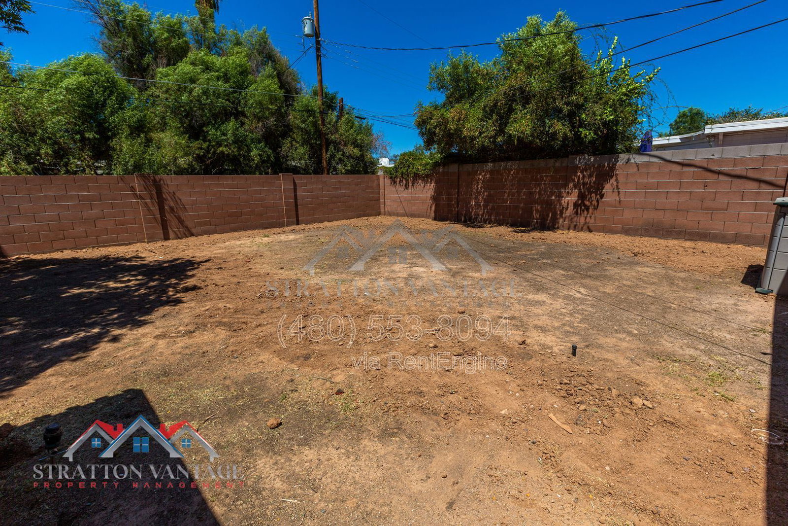 Gallery Image 36