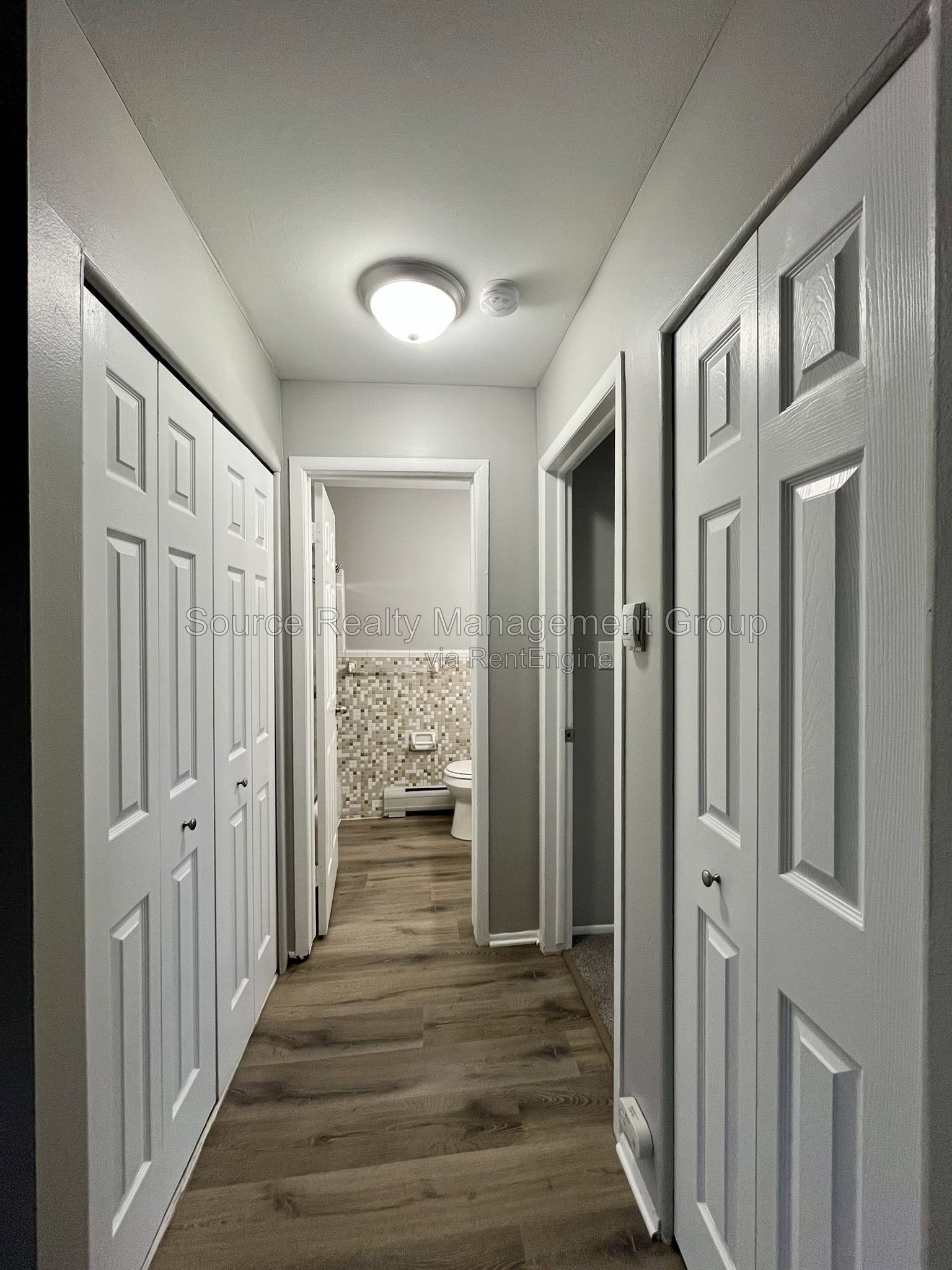 Gallery Image 6