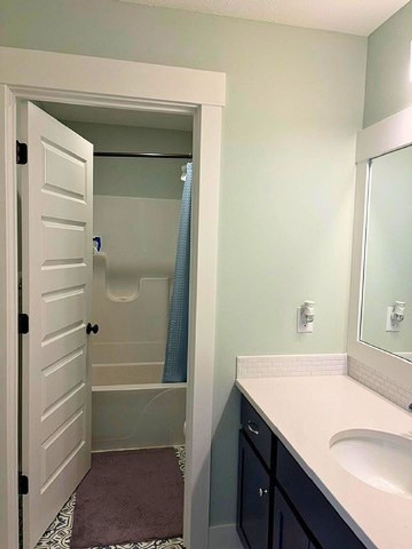 Gallery Image 11