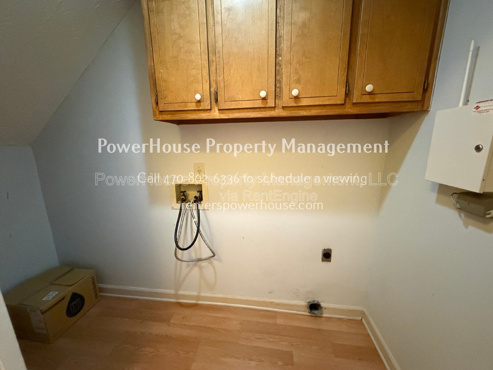 Gallery Image 12