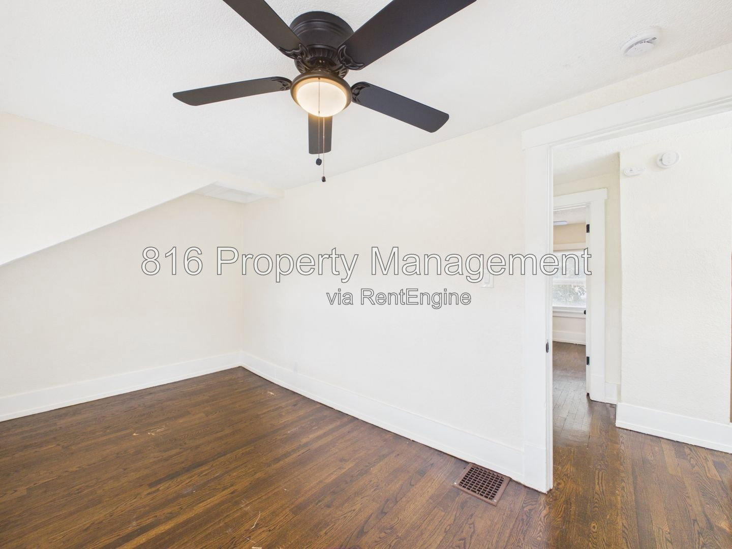Gallery Image 17