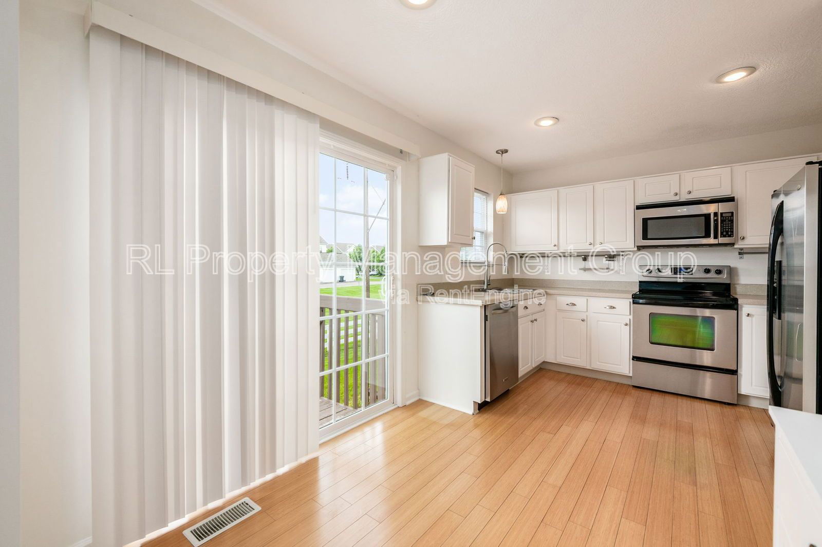 Gallery Image 12