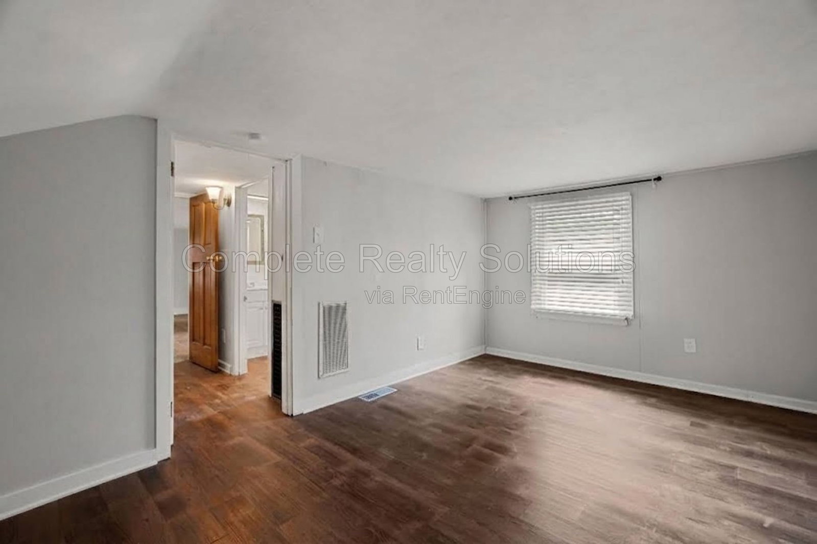 Gallery Image 32