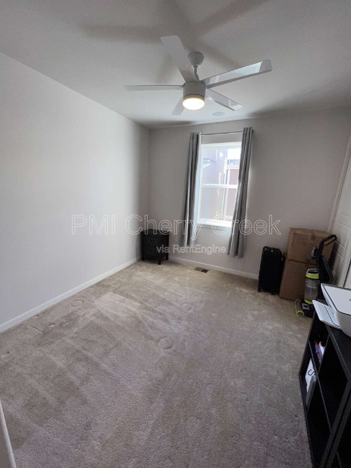 Gallery Image 21