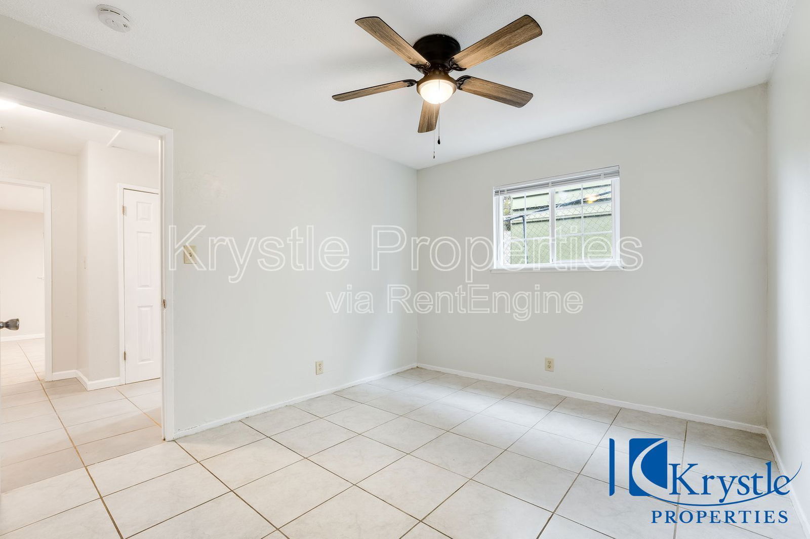 Gallery Image 17