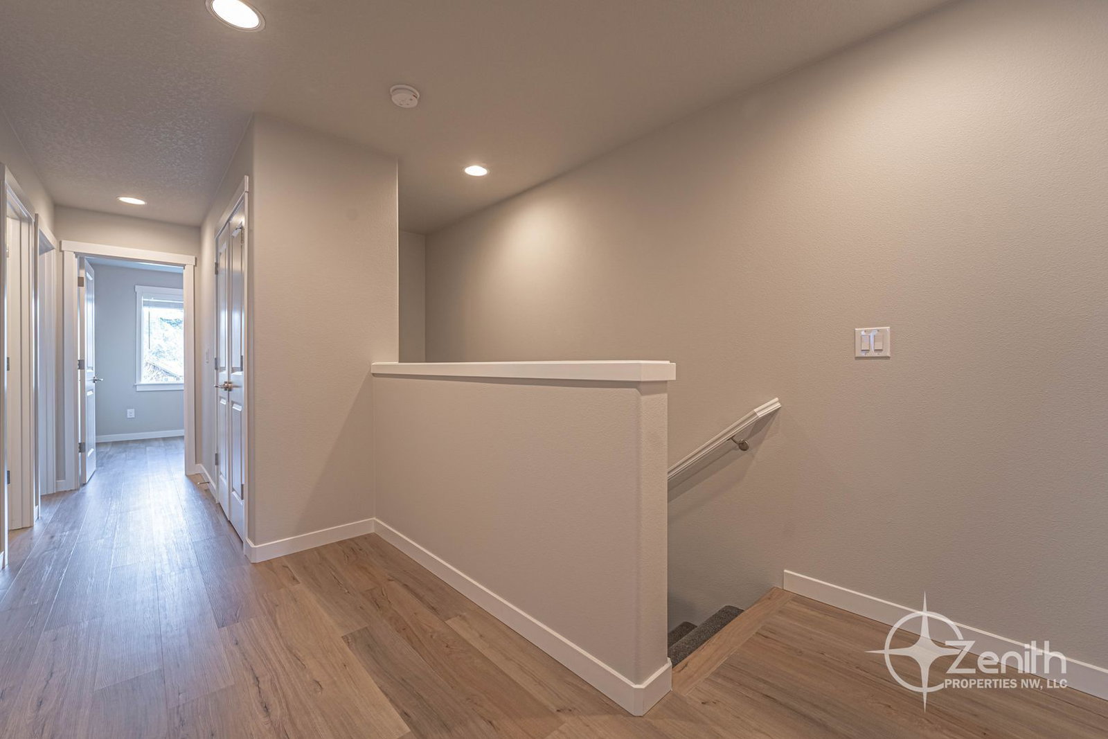 Gallery Image 17