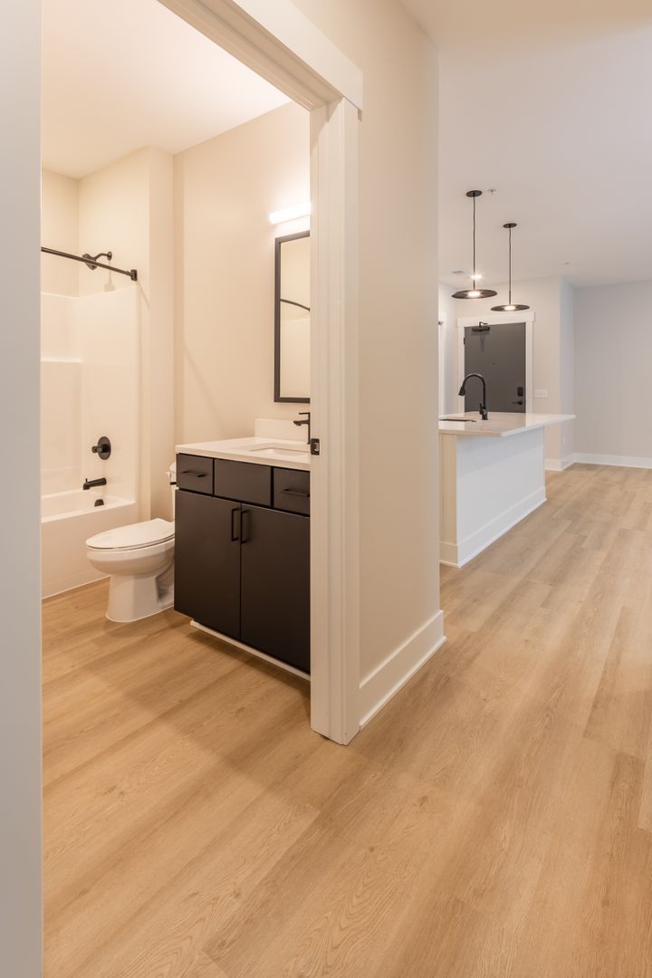 Gallery Image 9