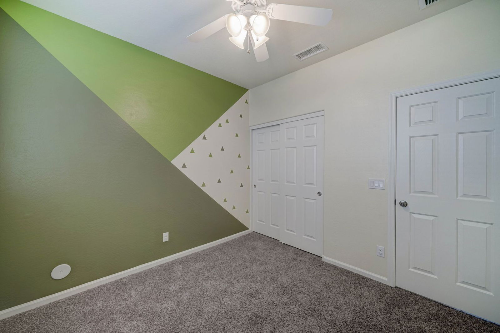 Gallery Image 14