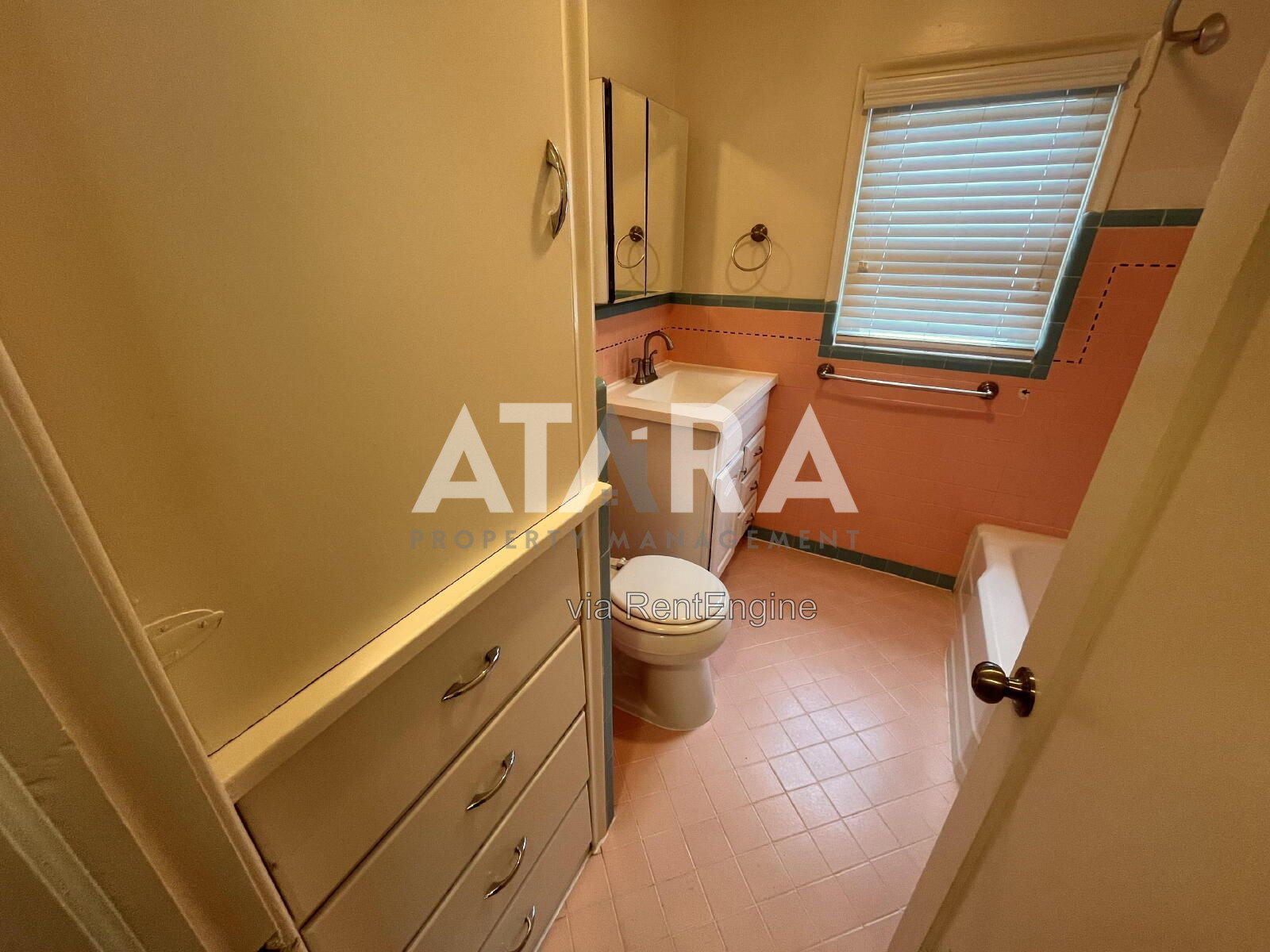 Gallery Image 20