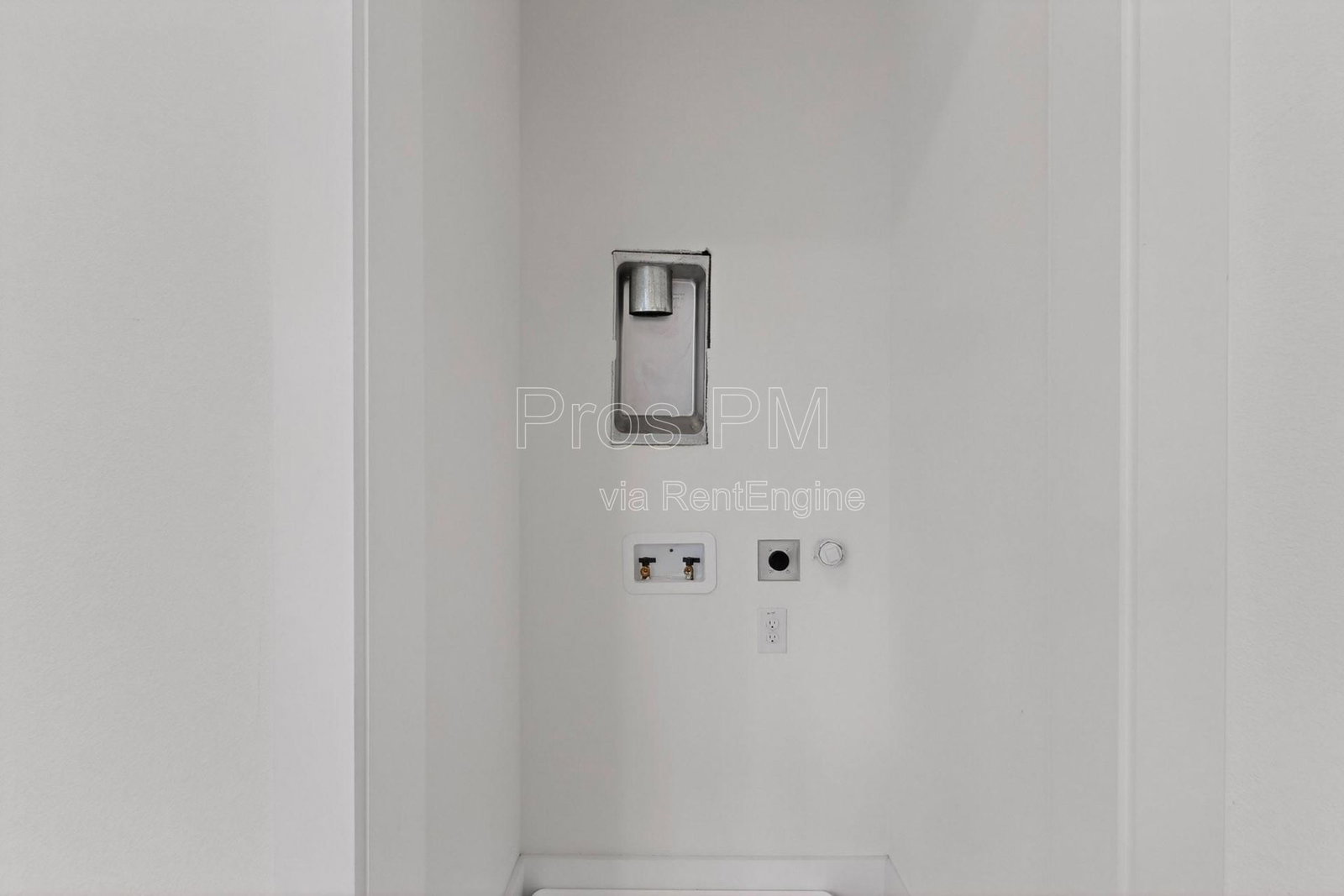 Gallery Image 45
