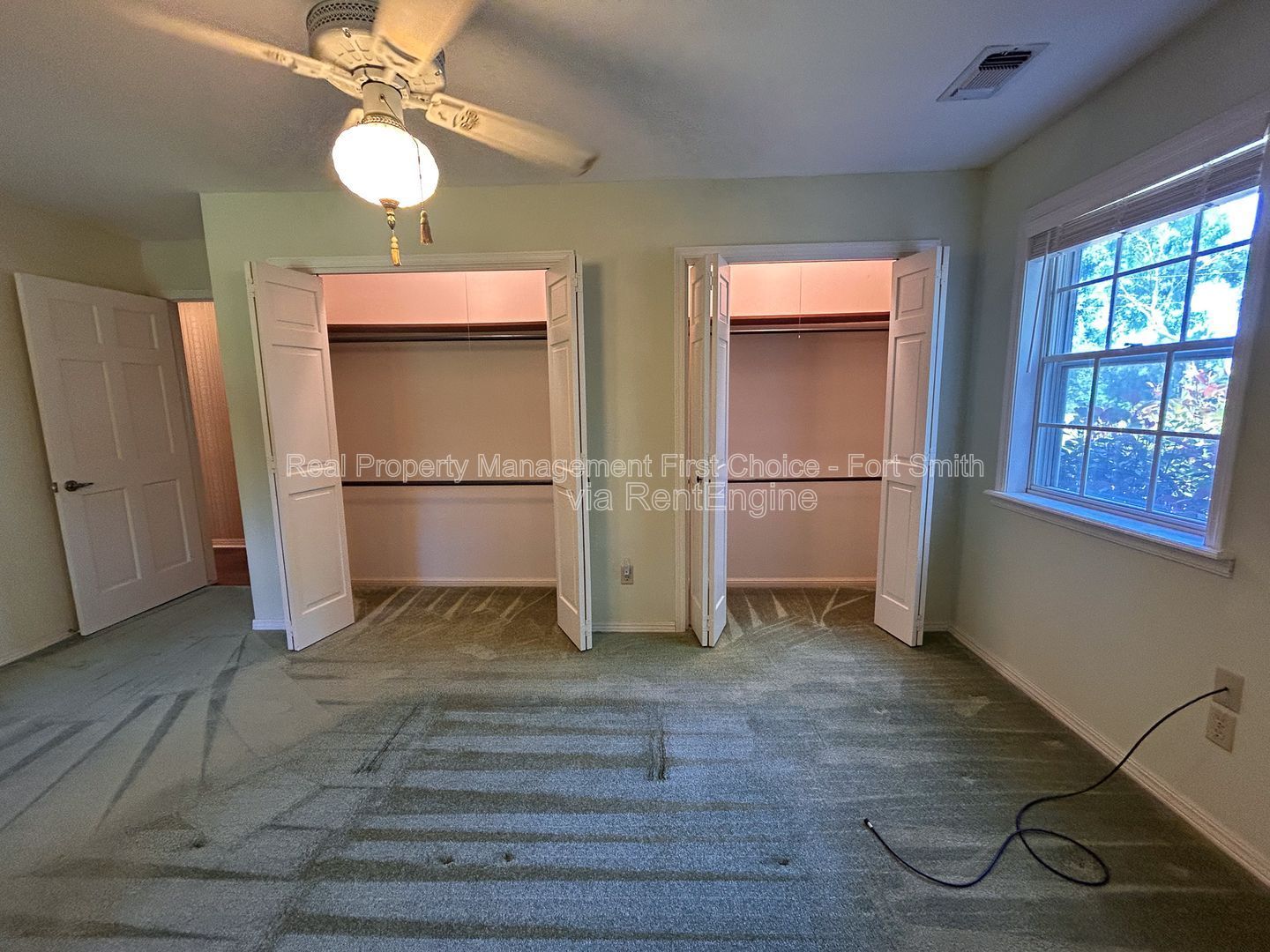 Gallery Image 44