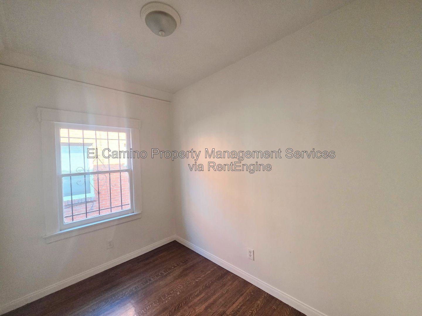Gallery Image 17