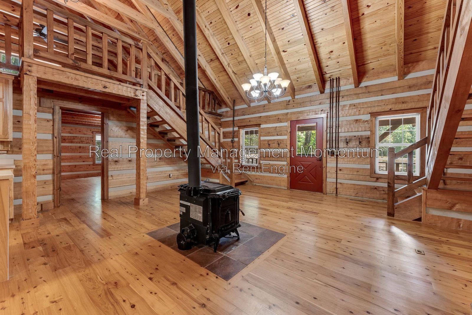 Gallery Image 7