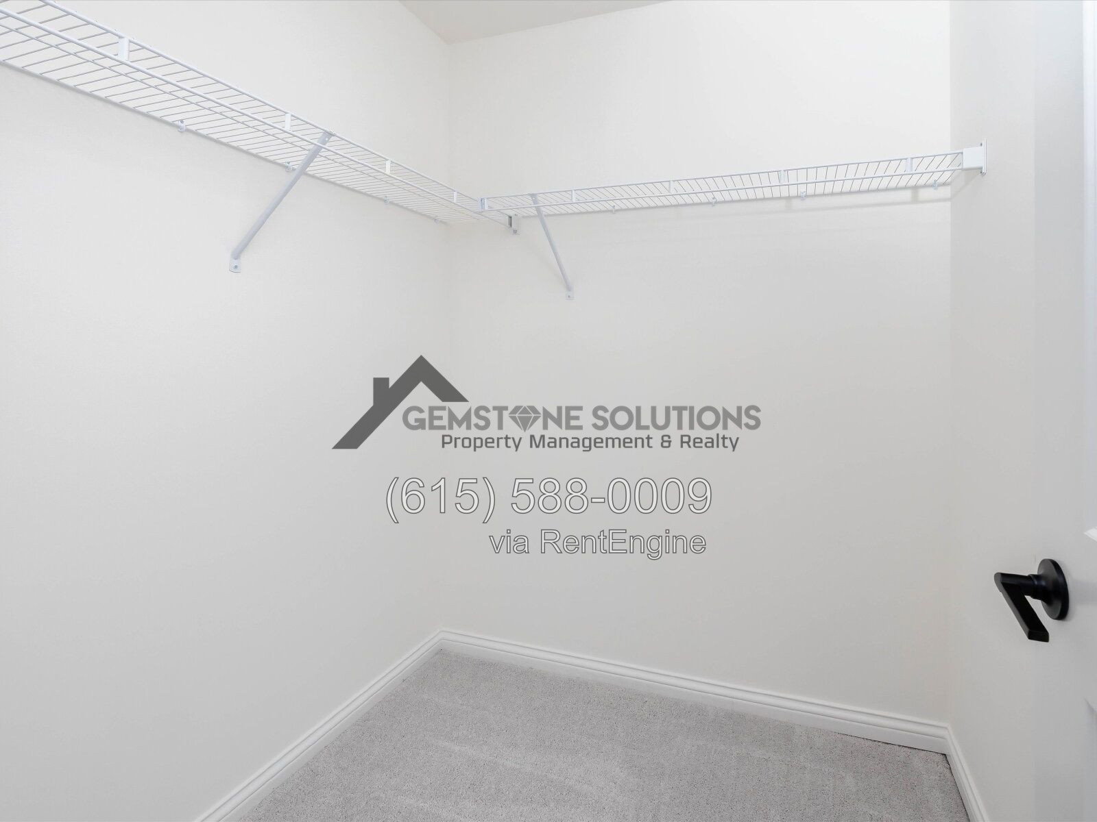Gallery Image 47