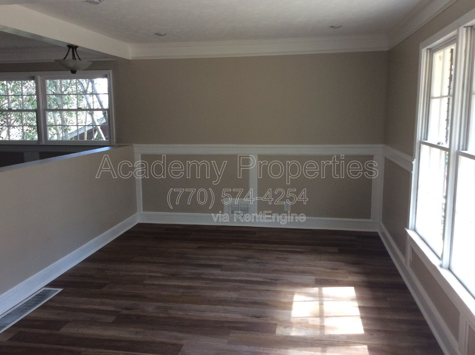 Gallery Image 11