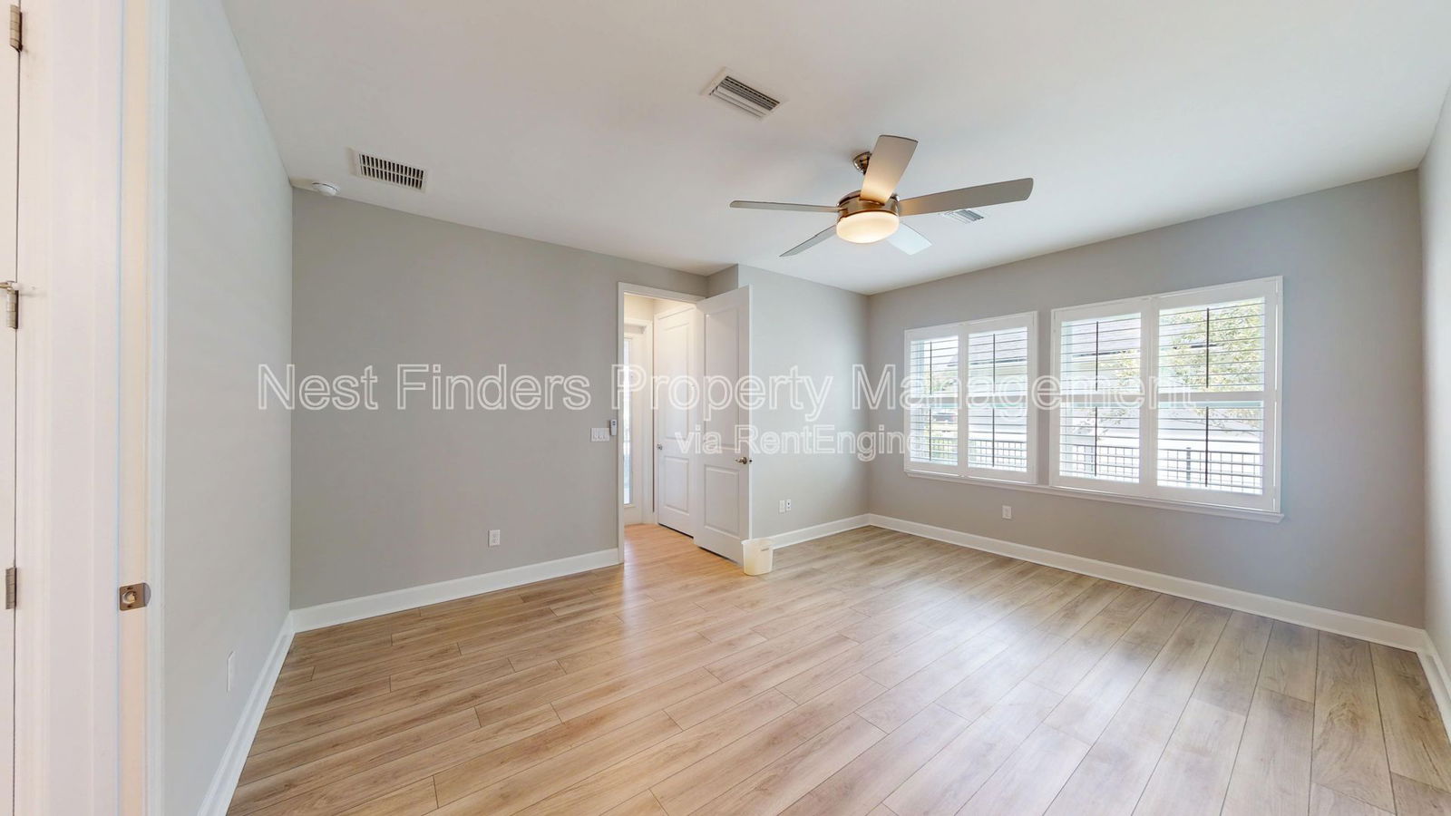 Gallery Image 20