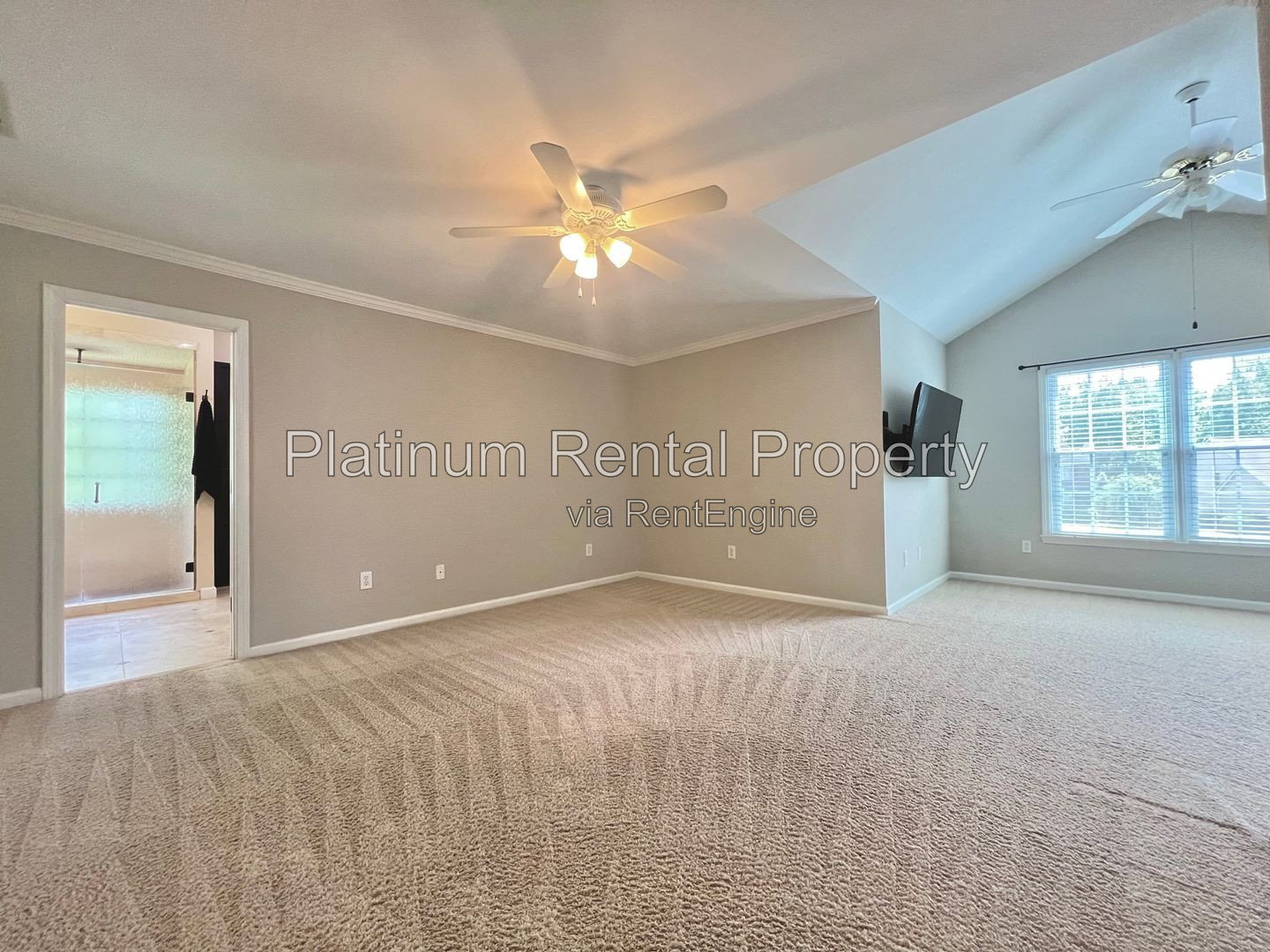 Gallery Image 30