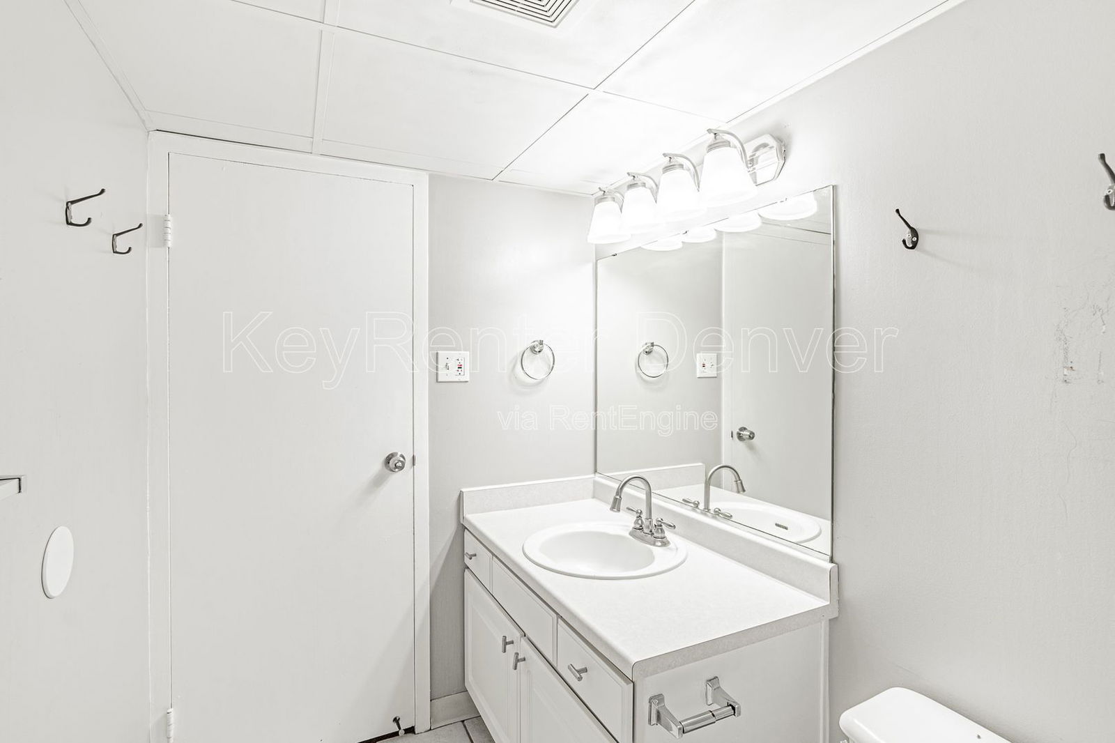 Gallery Image 20