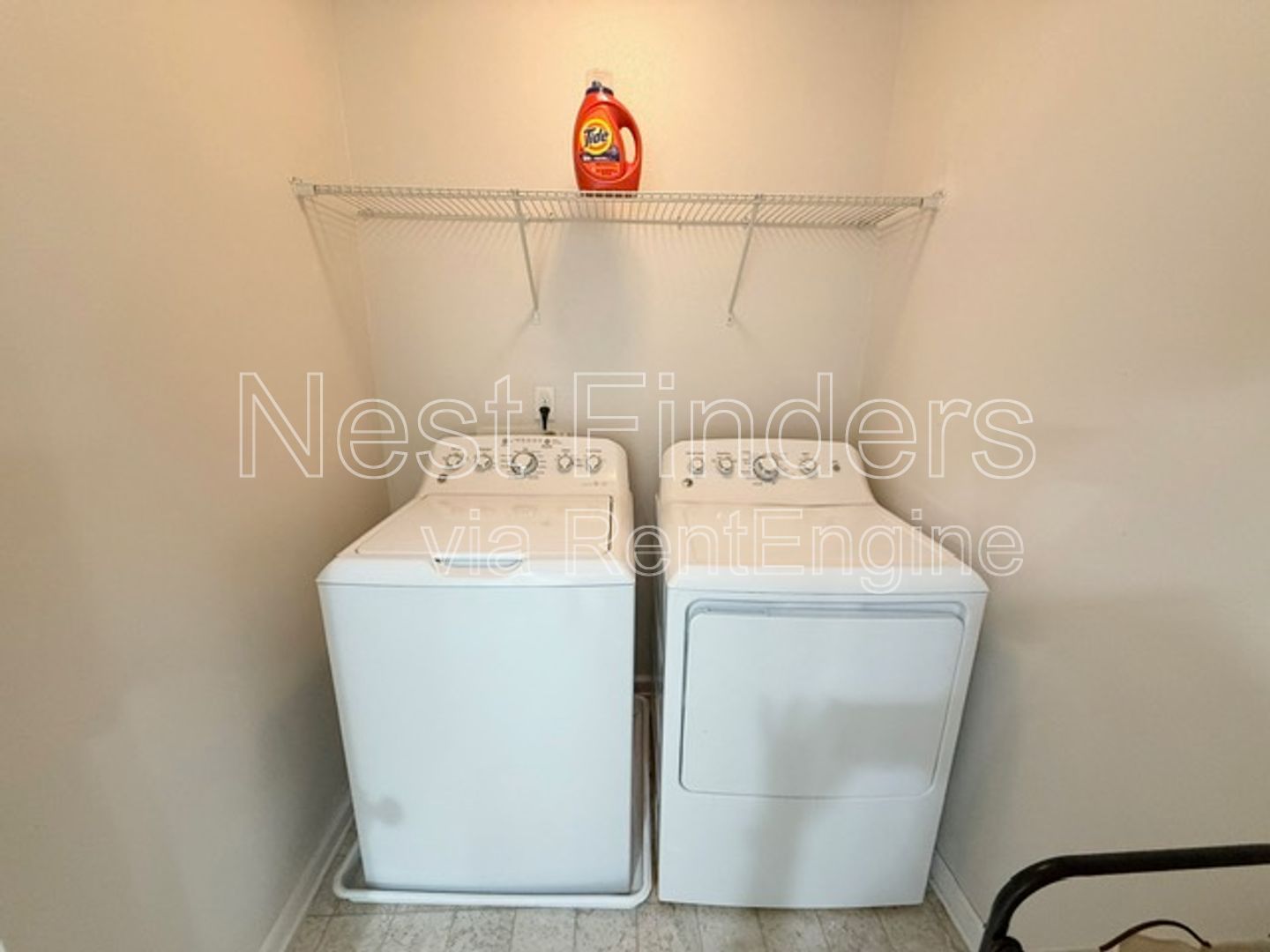 Gallery Image 25
