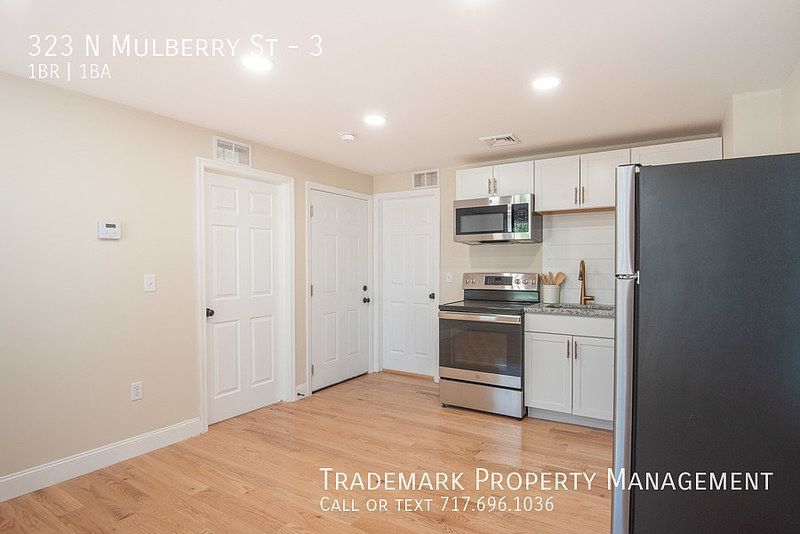 Gallery Image 0