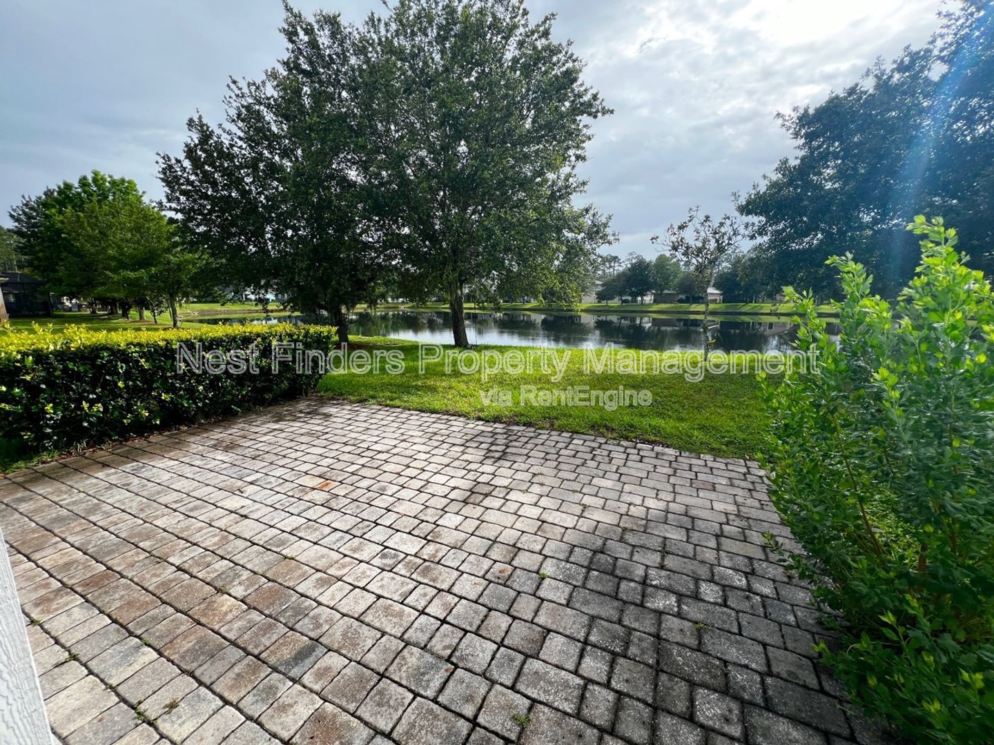 Gallery Image 31