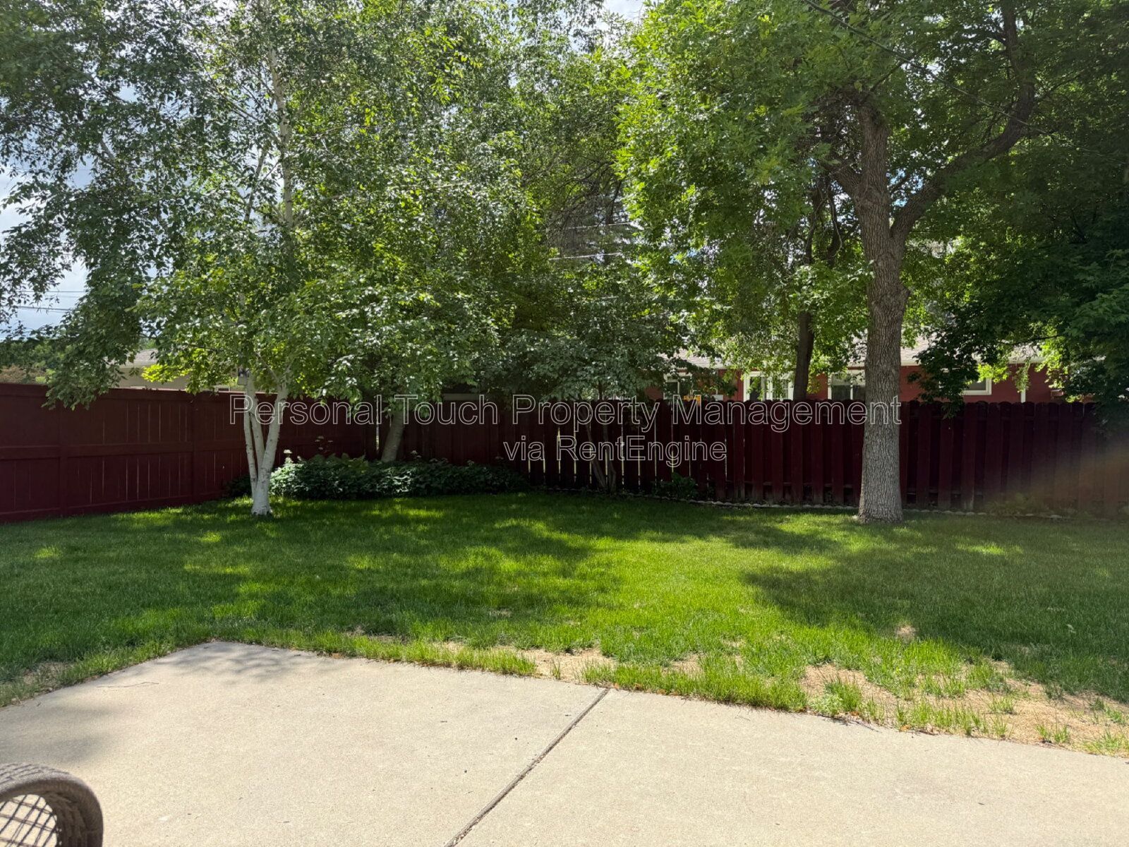 Gallery Image 44