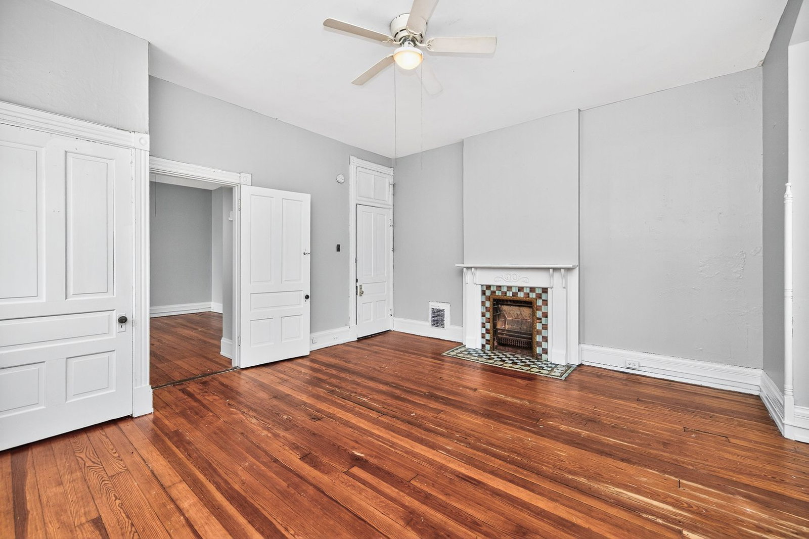Gallery Image 8