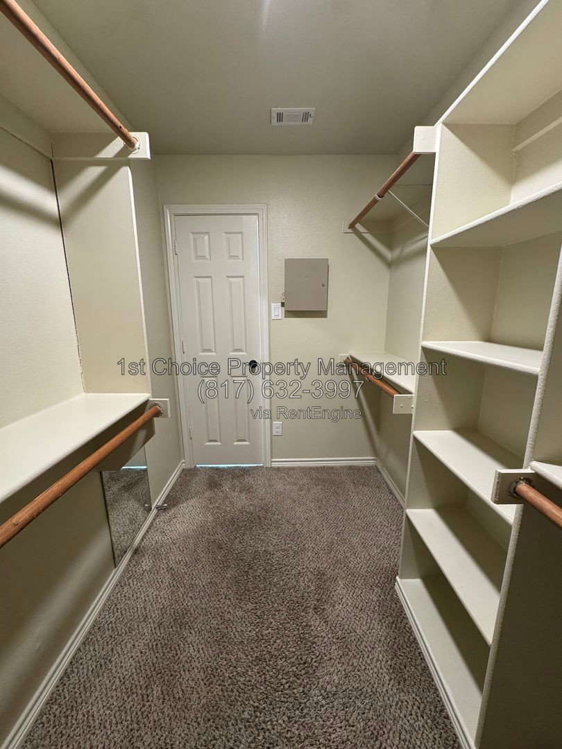 Gallery Image 20