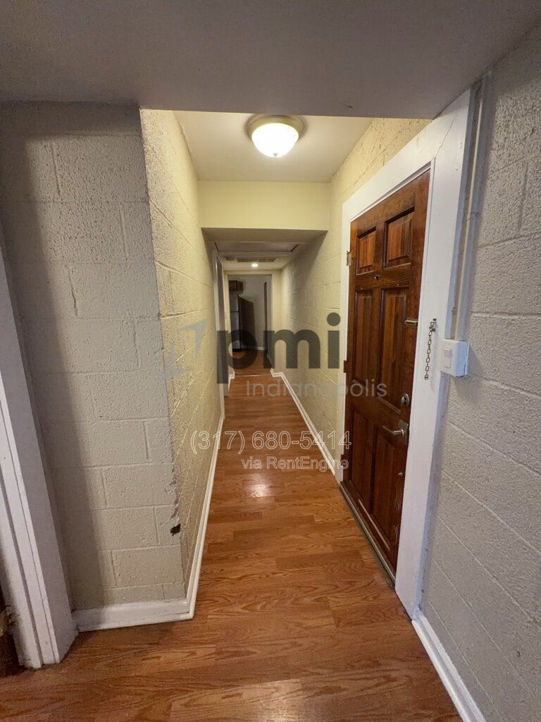 Gallery Image 15