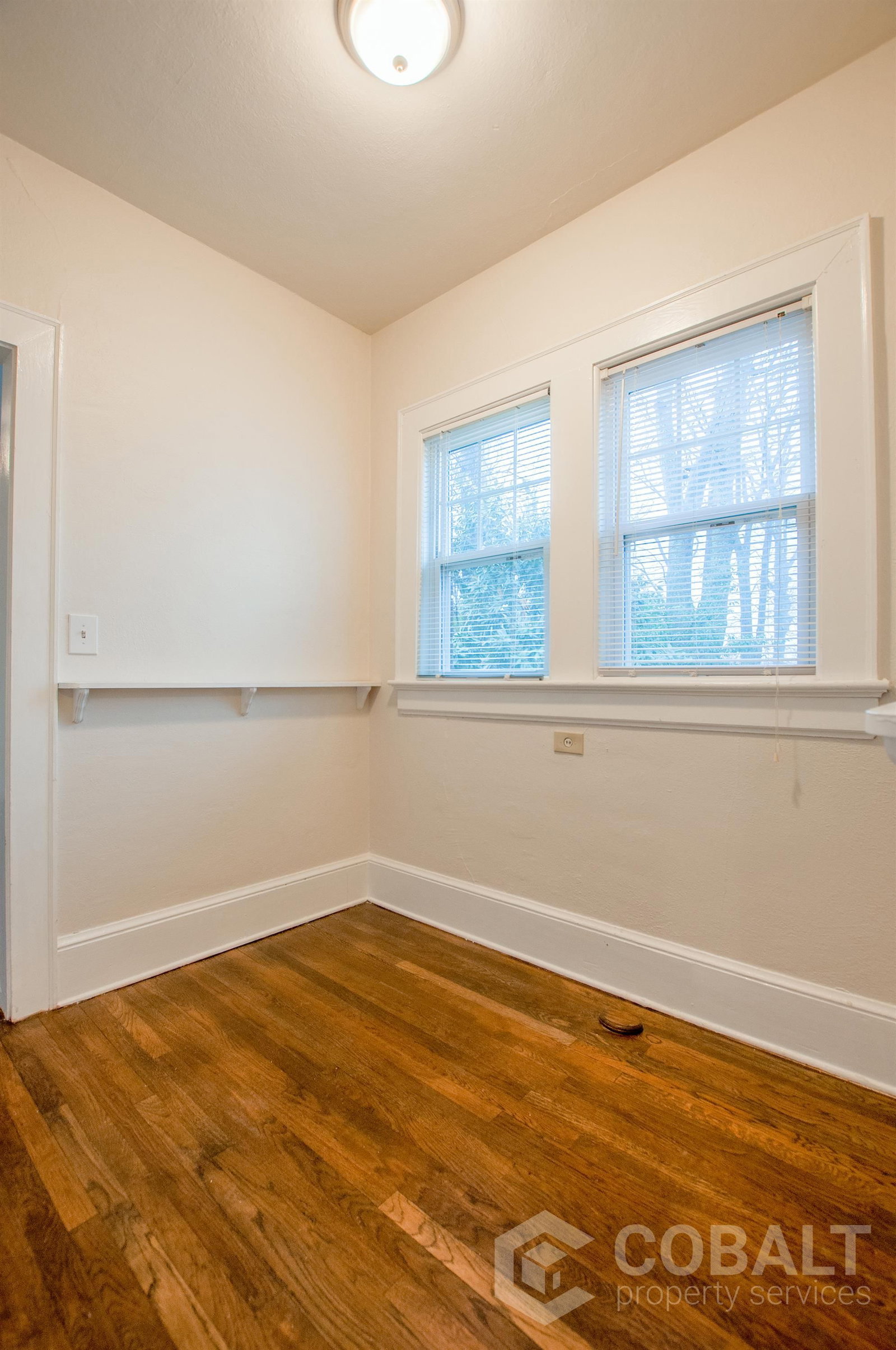 Gallery Image 15