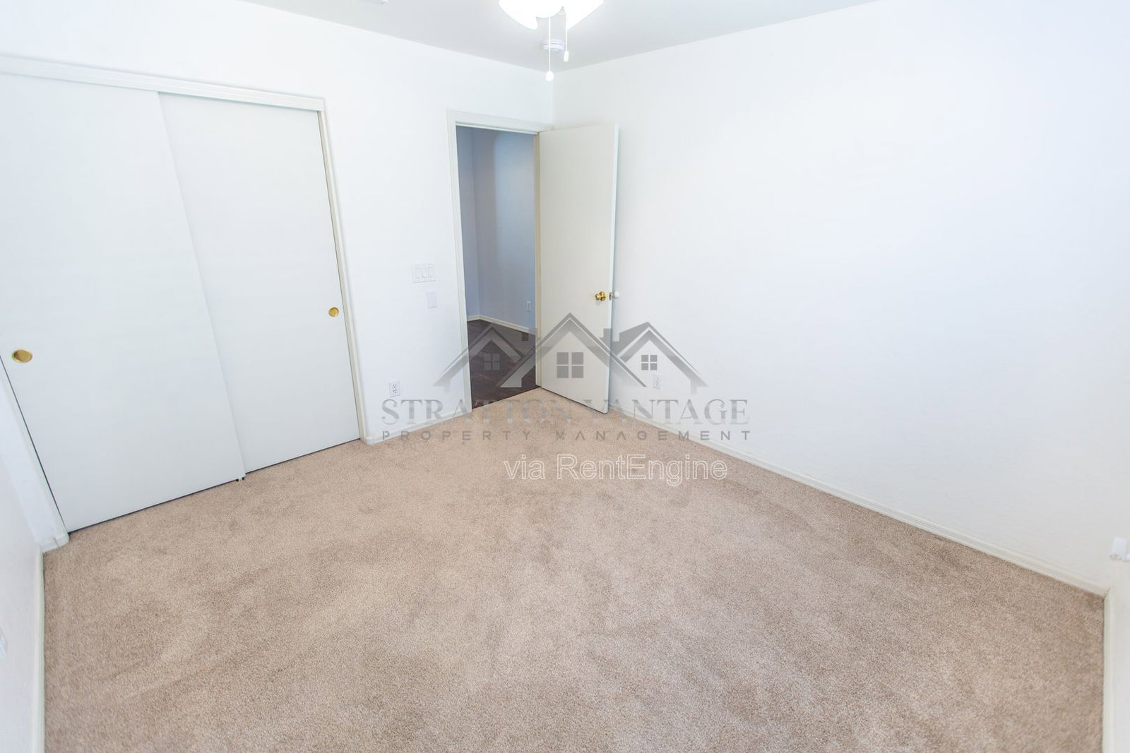 Gallery Image 32