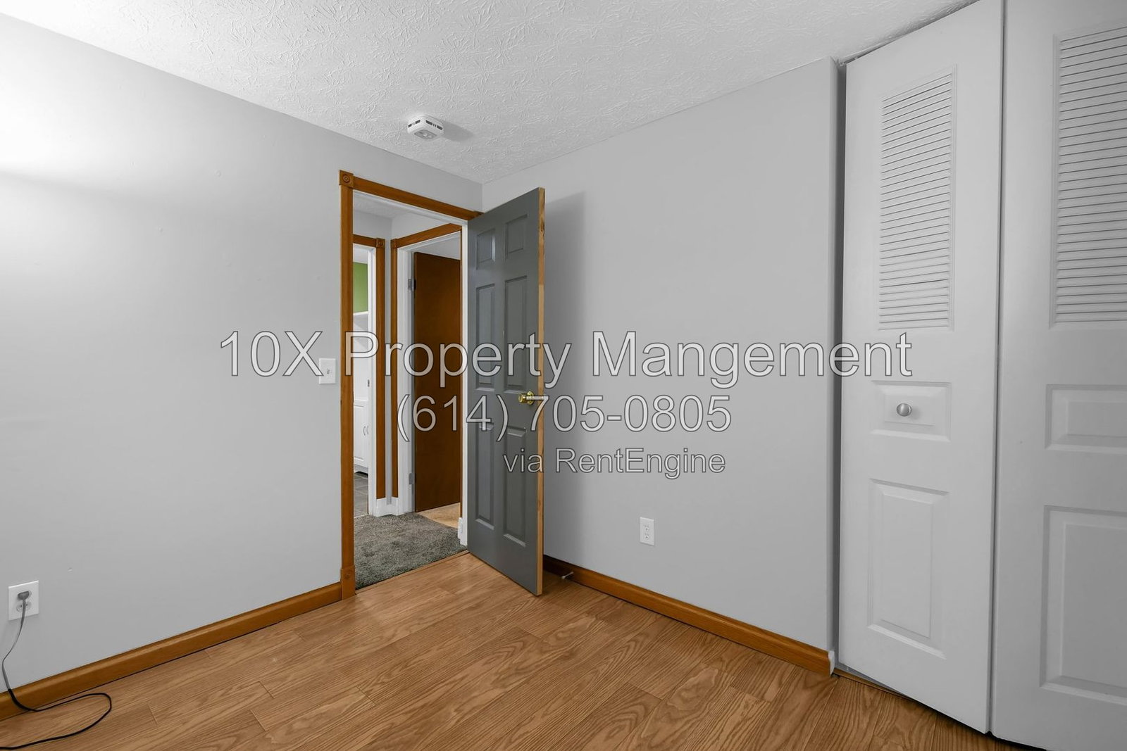 Gallery Image 18