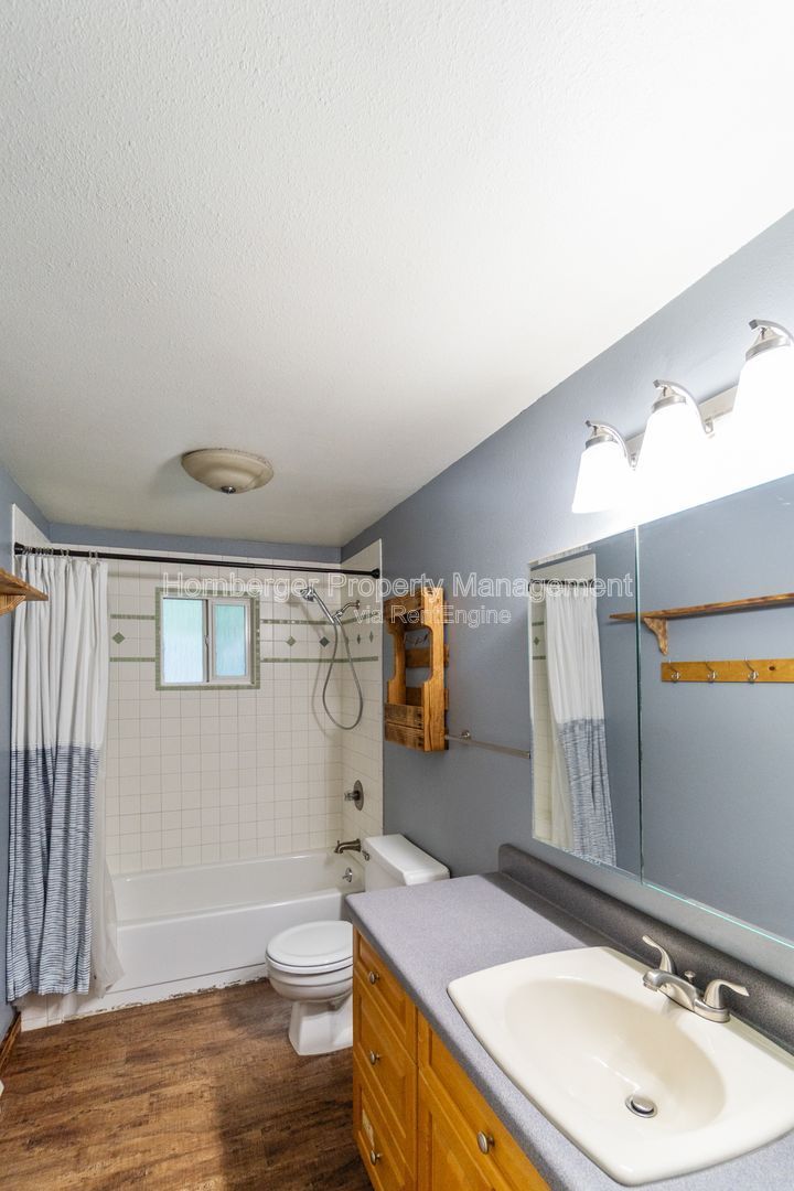 Gallery Image 18