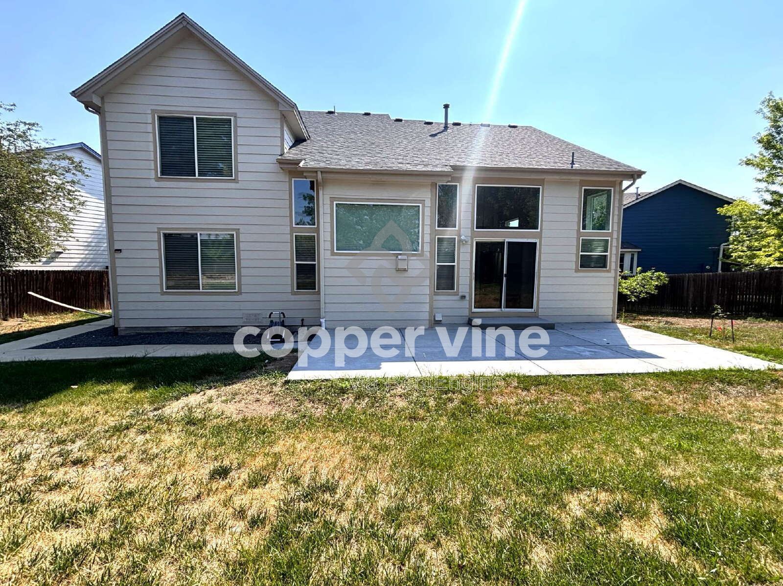 Gallery Image 36