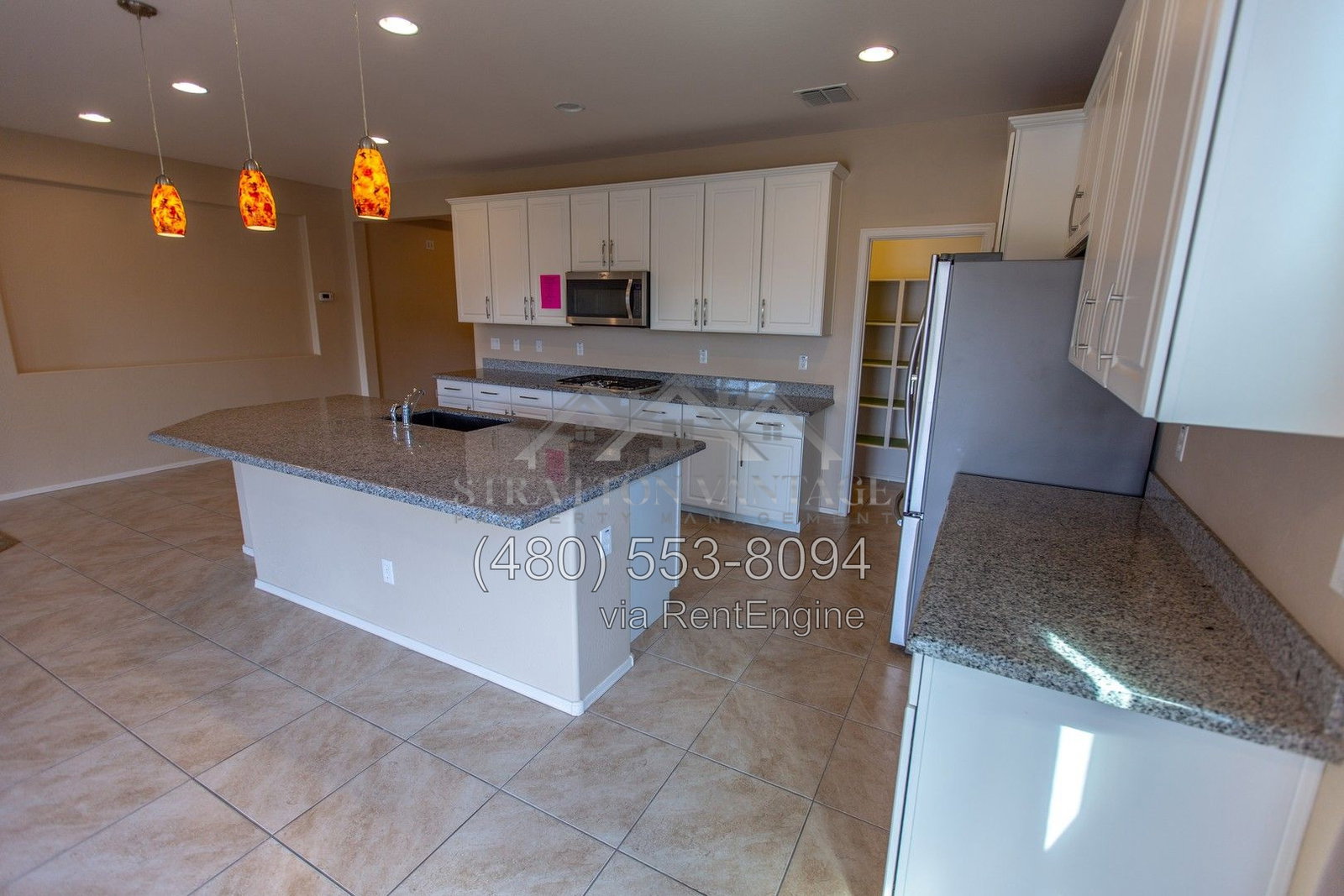 Gallery Image 16