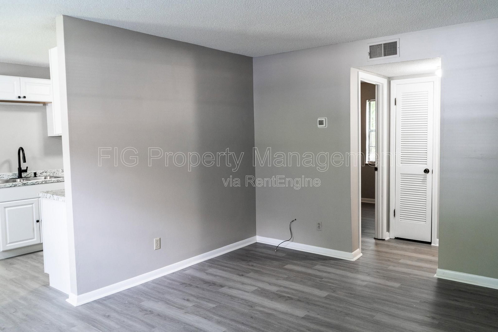 Gallery Image 0