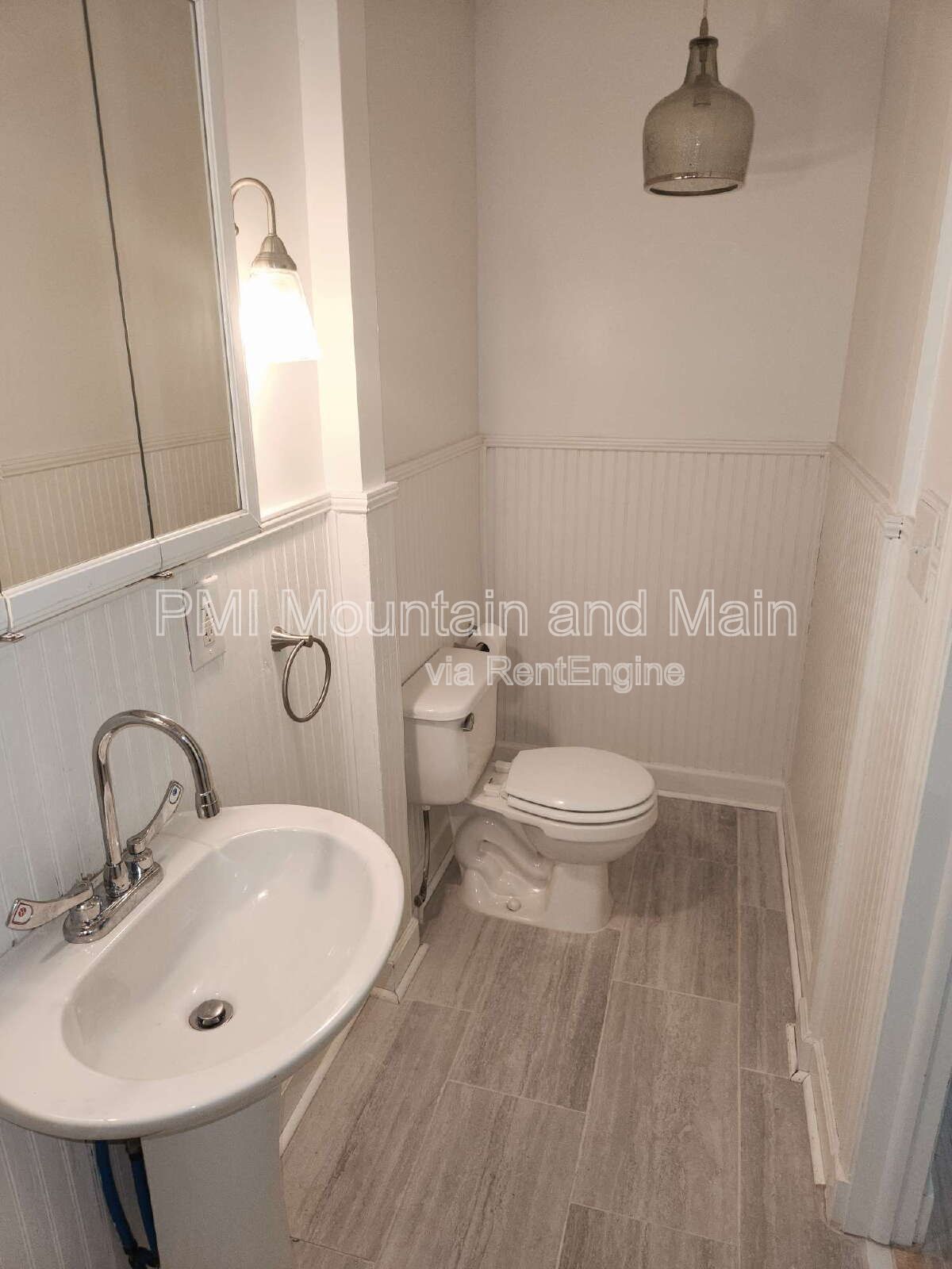 Gallery Image 27