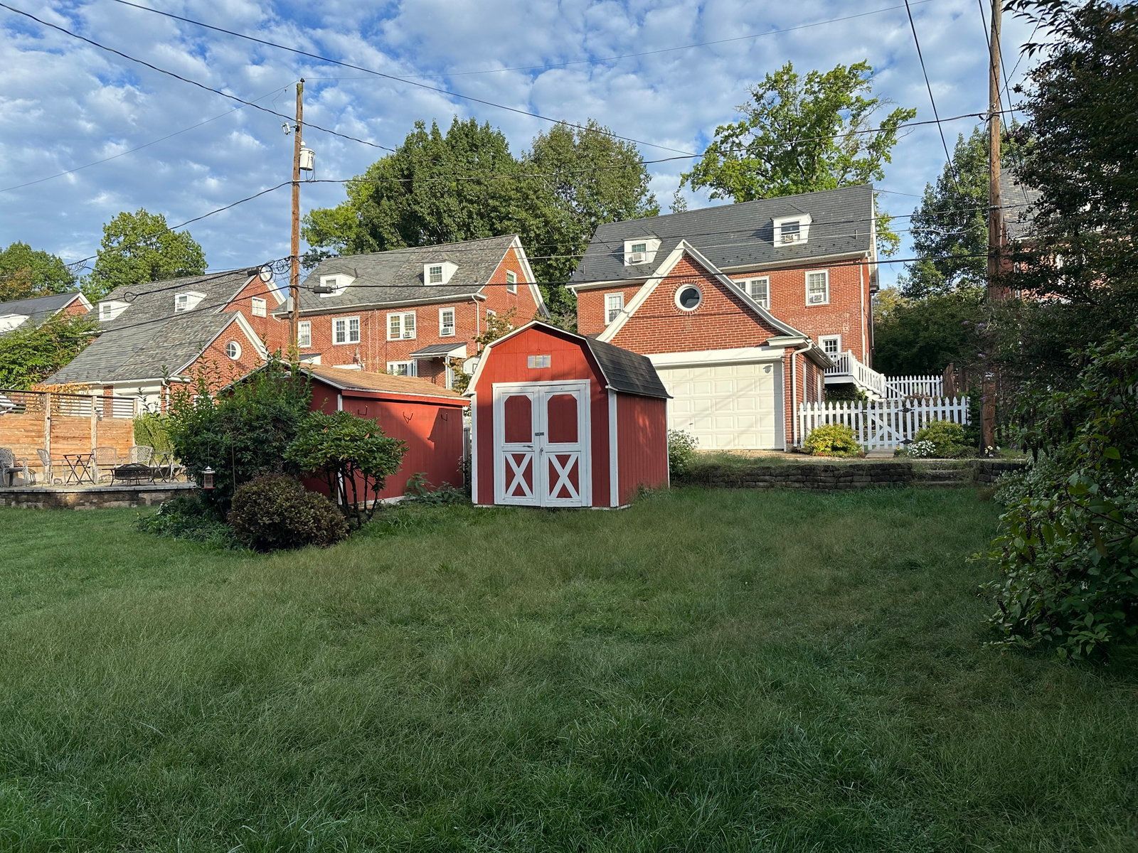 Gallery Image 25