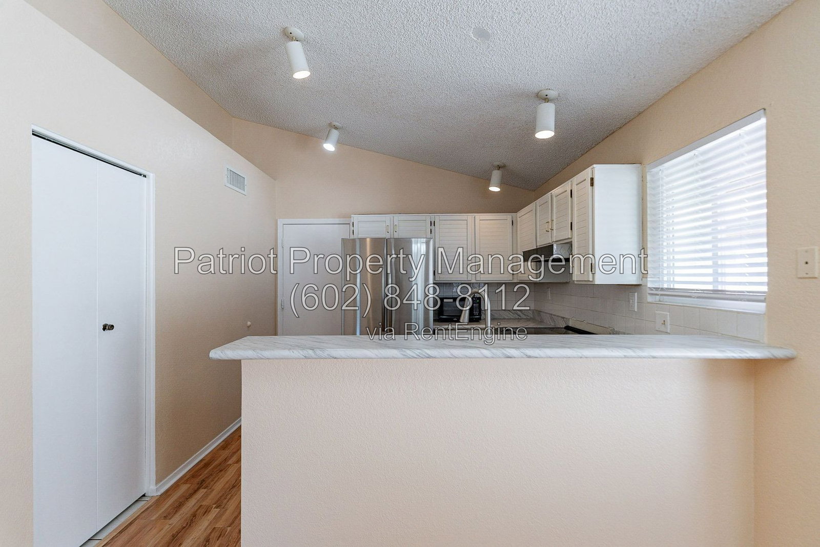 Gallery Image 14