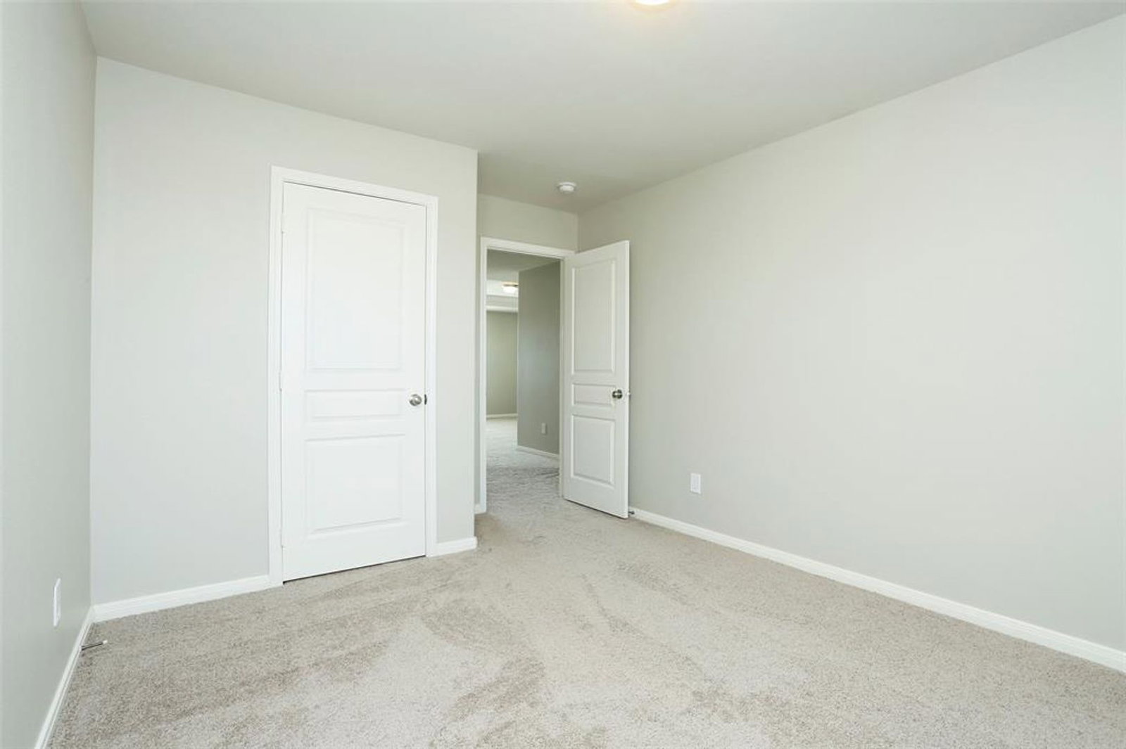 Gallery Image 21