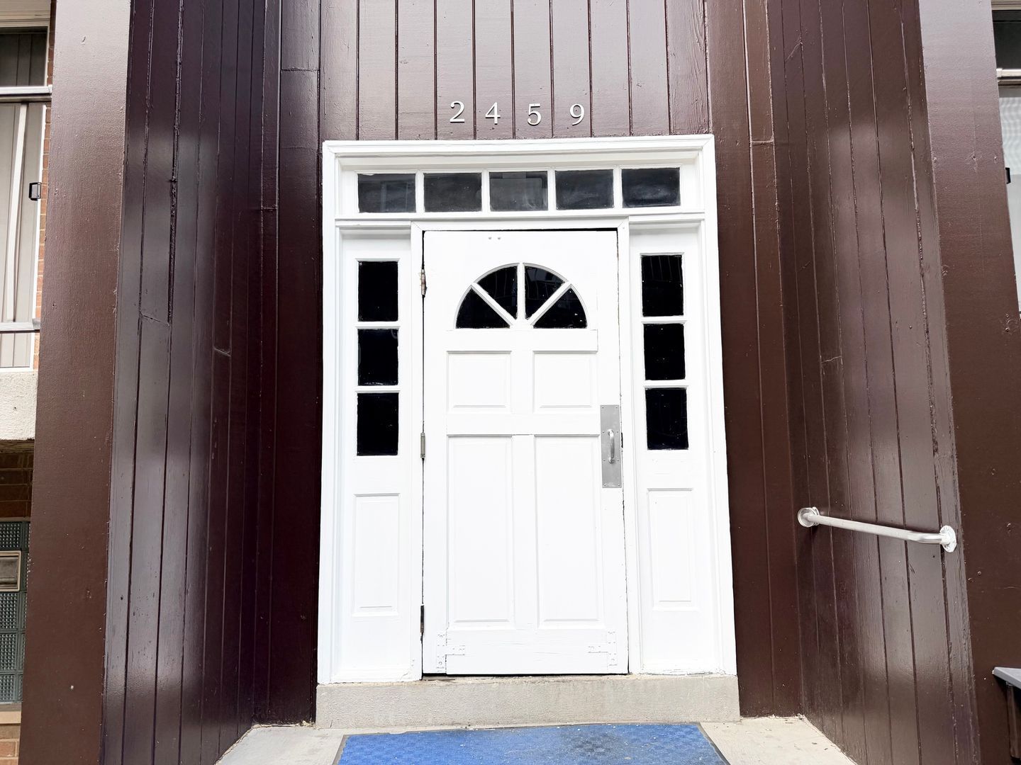 Gallery Image 1