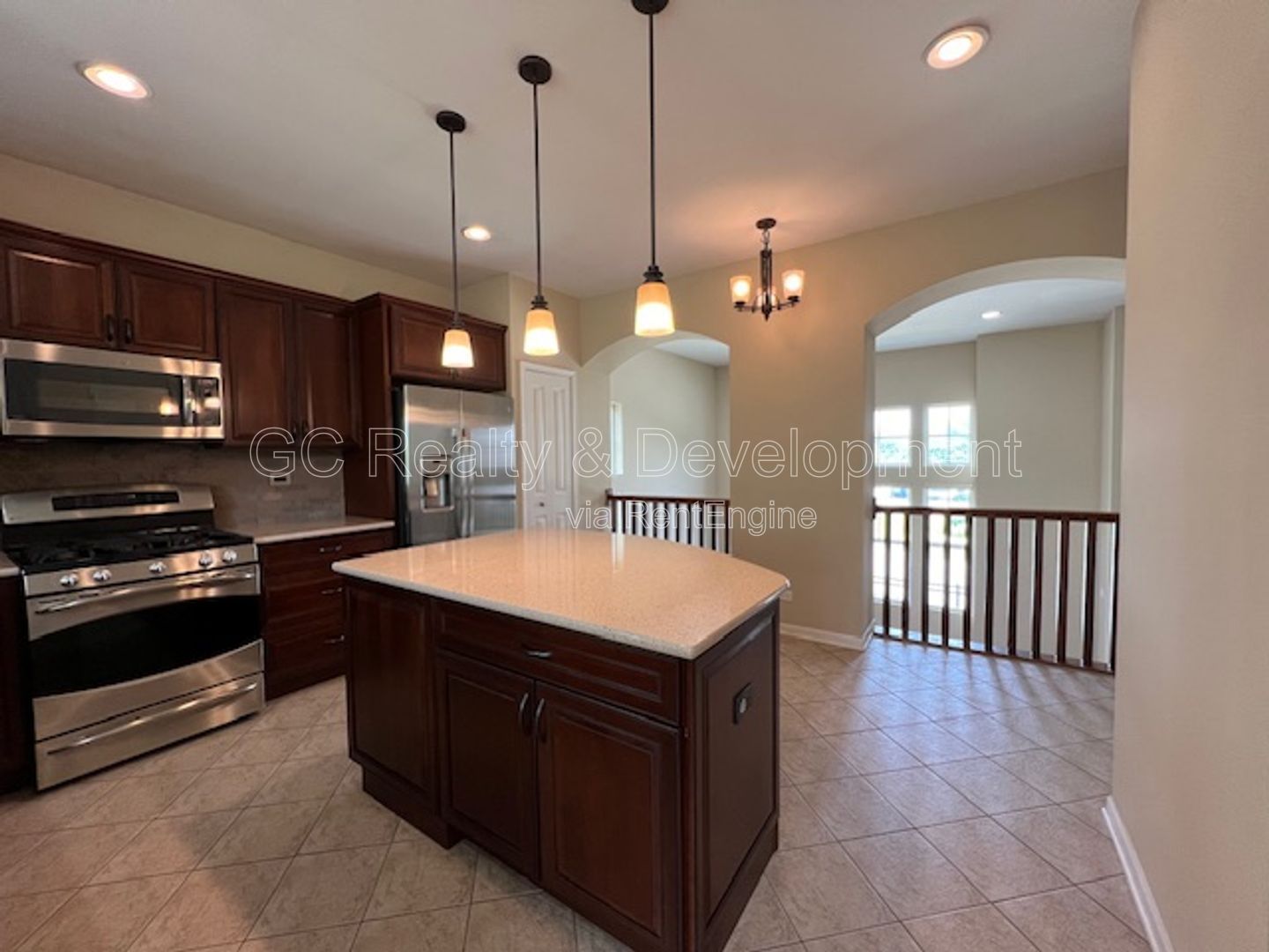 Gallery Image 12