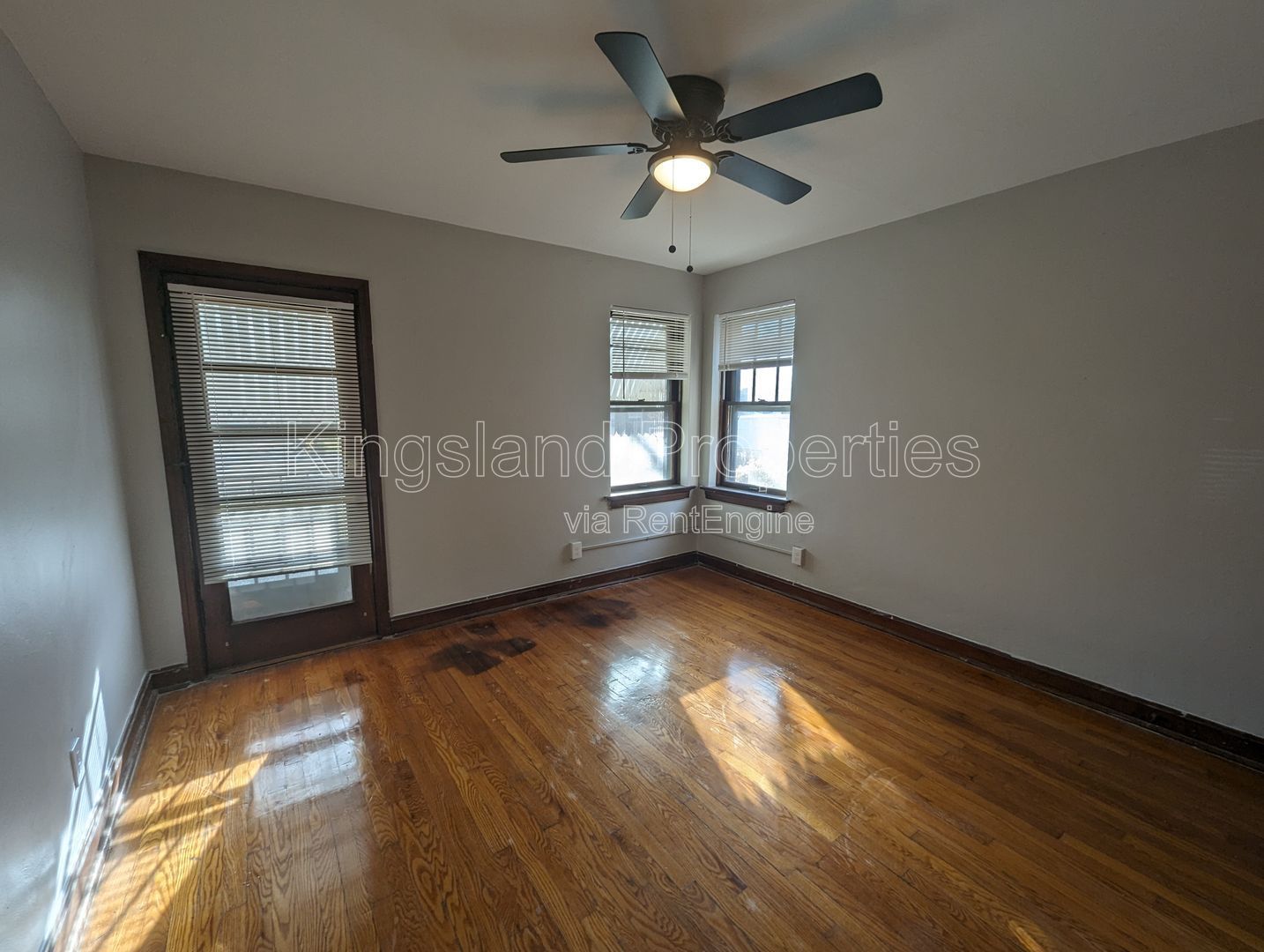 Gallery Image 8