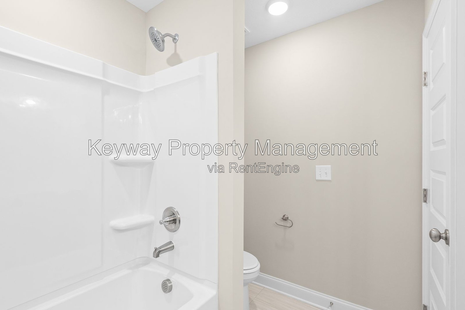 Gallery Image 16