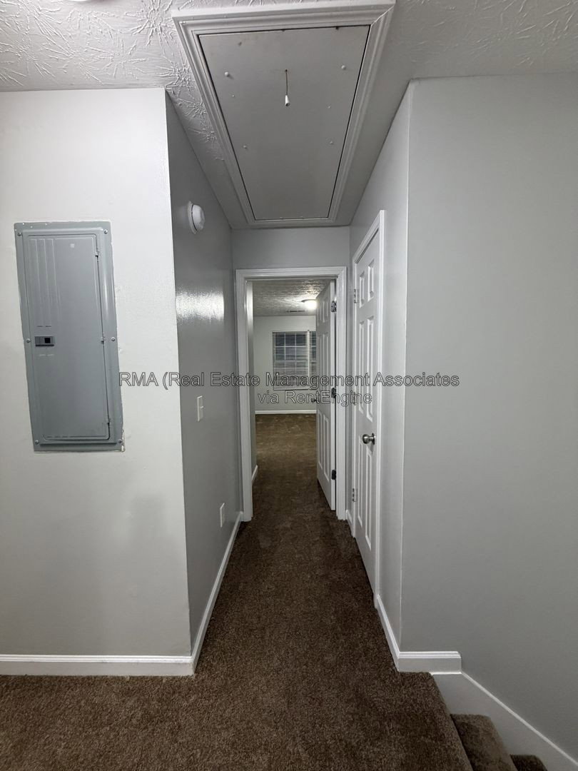 Gallery Image 33