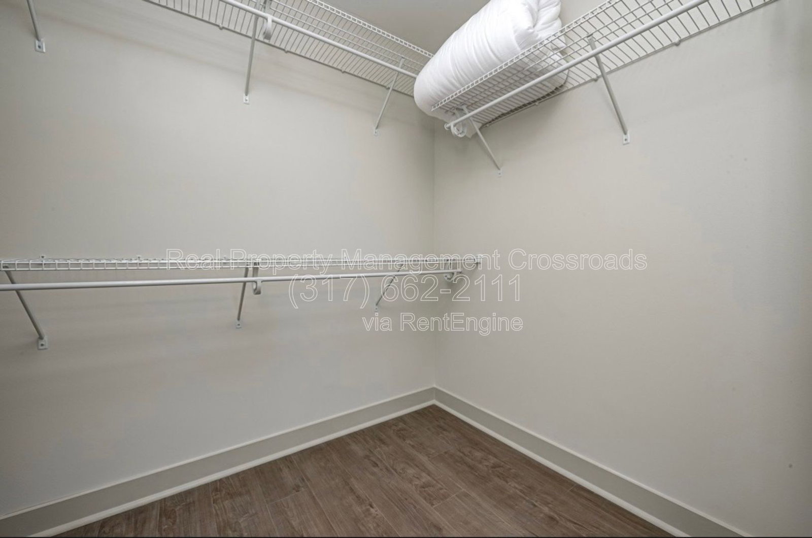 Gallery Image 18